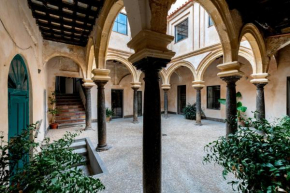 Casa del Reloj - Puerto de Santa María
